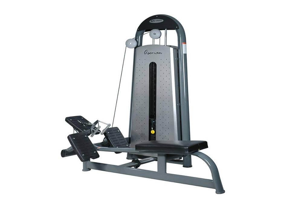 قایقی رویینگ