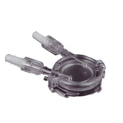 دام ترنسدیوسر 1295-Sensex