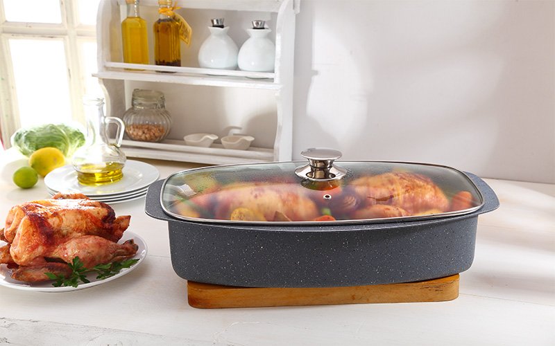 فرتابه(مرغ پز)