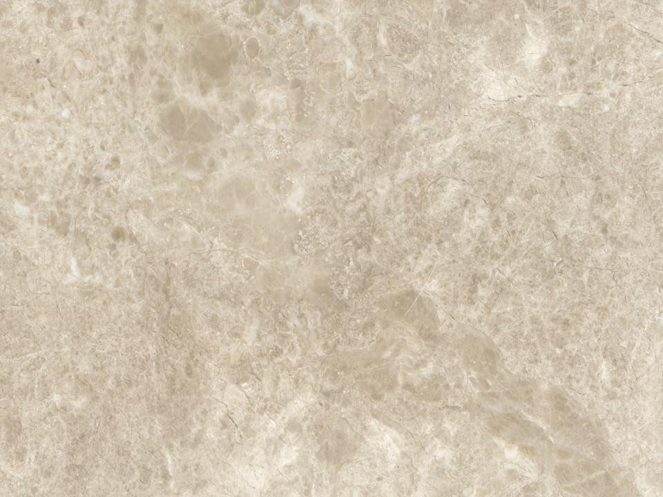 سنگ ساختمانی مرمریت (Marble Stone)