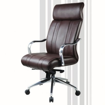 صندلی مدیریتی