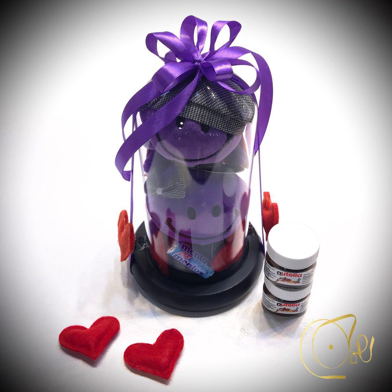 کادویی روبان