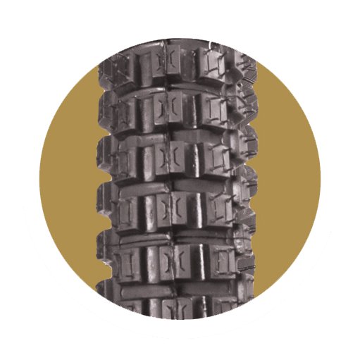 موتورسیکلت های داخل و خارج جاده ای