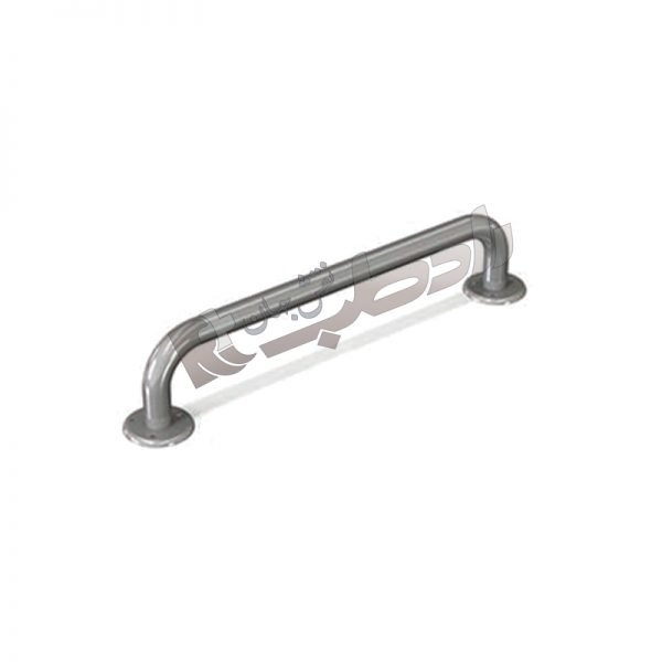 Stainless Steel Handle (PET 24)