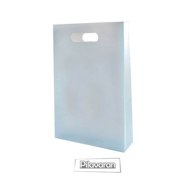 ساک دستی خرید کوچک