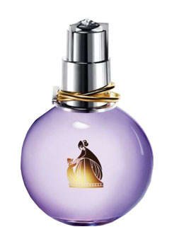 اسانس اکلت Eclat