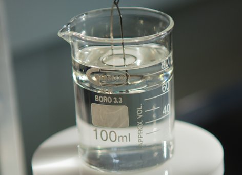 Electrical insulating oils