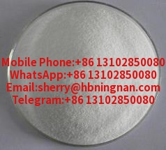 Ethyl 2-phenylacetoacetate powder  5413-05-8 Ningnan