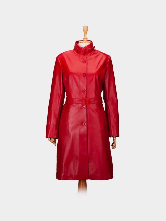 کت چیلا WNT6067