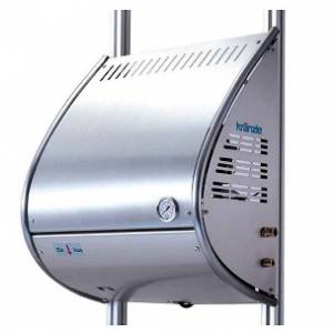 دستگاه واترجت صنعتی WaterJet-Water Pressure Washers W 19-180 180Bar