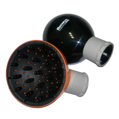 ديسپانسر حرفه ايي