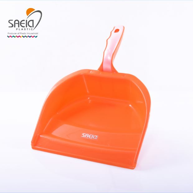 خاک انداز ترنج سوپر