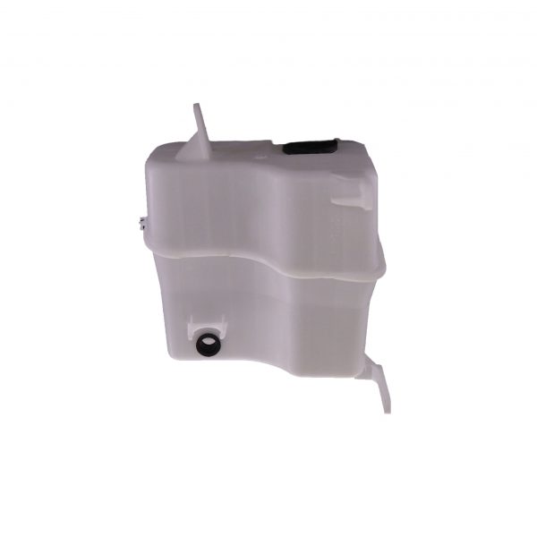 مخزن شیشه‌شور تیبا