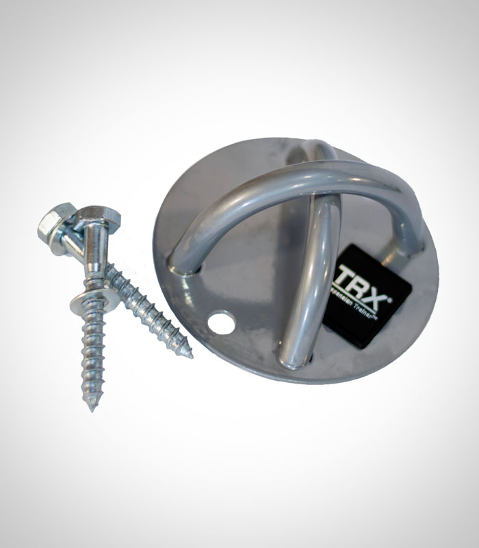 گیره اتصال به دیوار