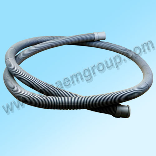 خروجی 1/5 سر صاف [10923]