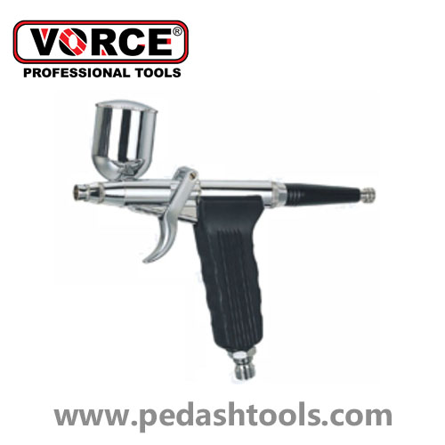 ایربراش بادی ورس VP-A116