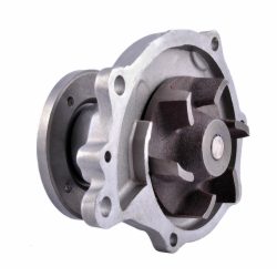 واتر پمپ نيسان