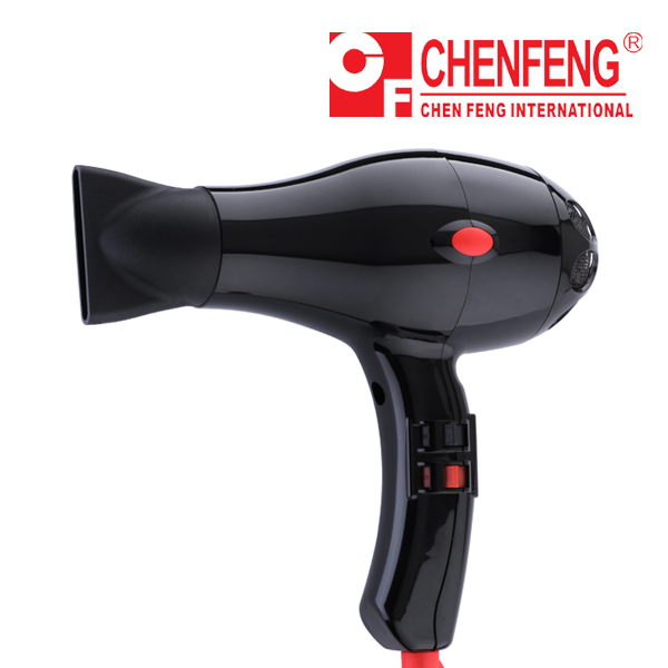 Hair dryer CF-6830