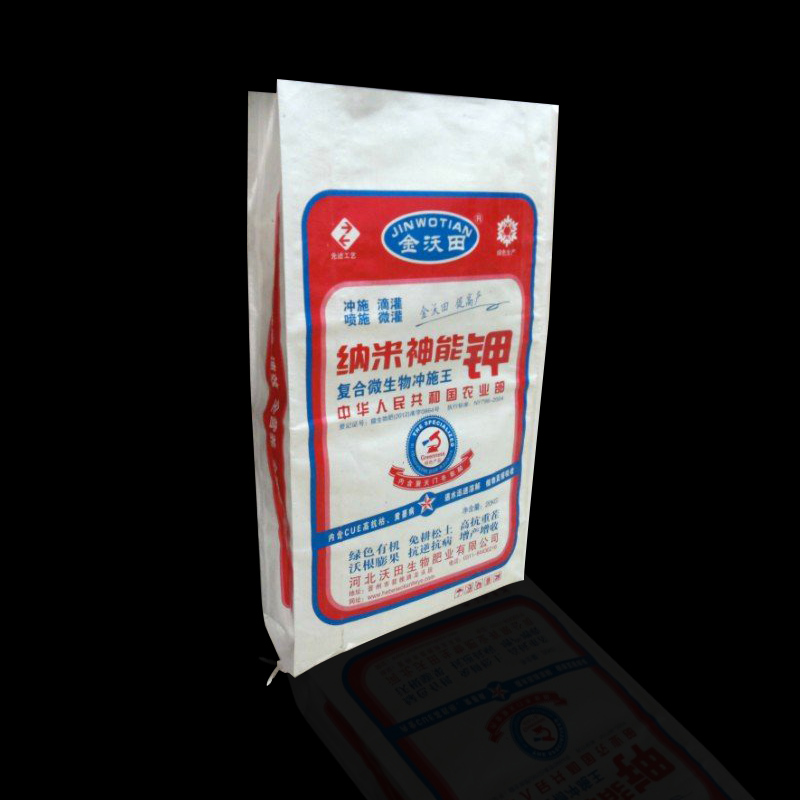 Microfiber Cleaning Products