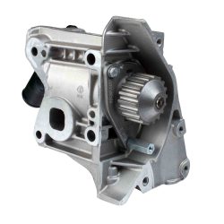 واتر پمپ پژو 206 (TU3) باساپورت