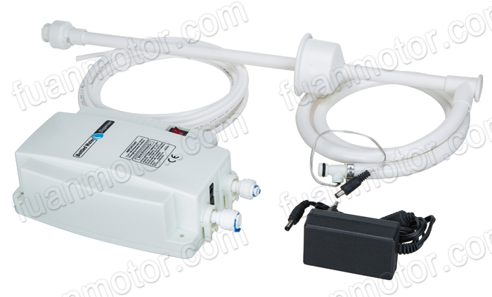 FDA Grade BIB1000 Water Dispenser