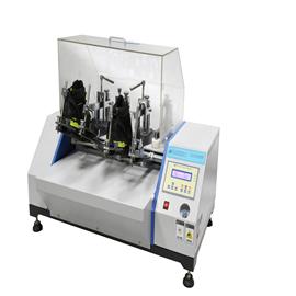 سایر تجهیزات تشخیص