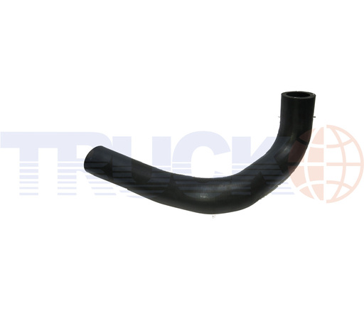 جنت زا نویی قمقمه آب(EPDM)