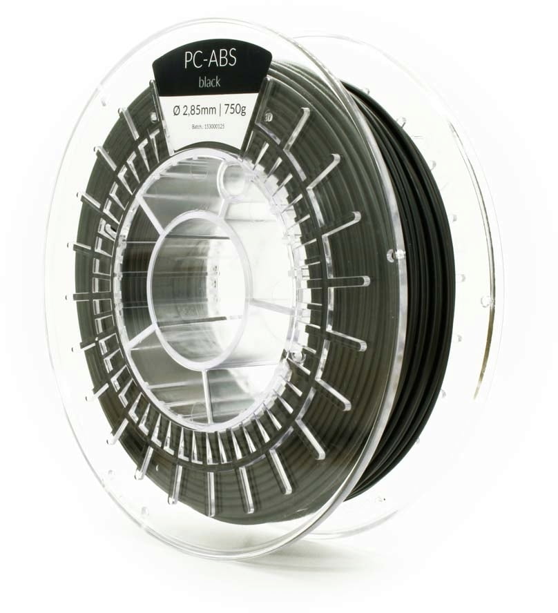 فیلامینت PCLABS