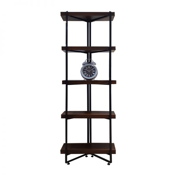 ویترین مدل LSC-17-DELTA II