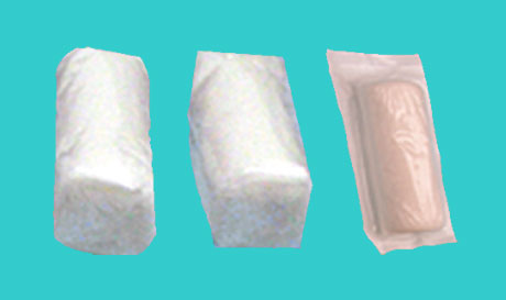 PBT ELASTIC BANDAGES