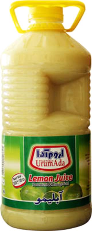 آبلیمو اروم آدا