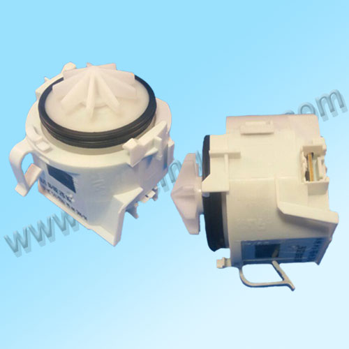 پمپ ظرفشویی بوش (sms) – [10018]