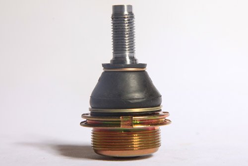 Sibak according to 405