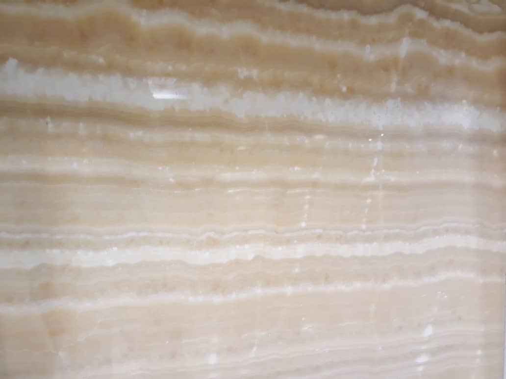 مرمر پرتقالی (اسلب)