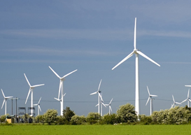 Turbine oil additive package