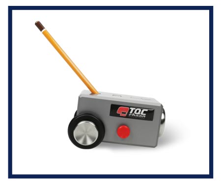 سختی سنجی رنگ