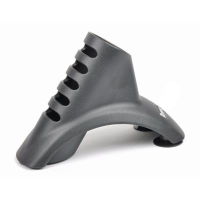 هلدر اتو مو روميزي دلتا