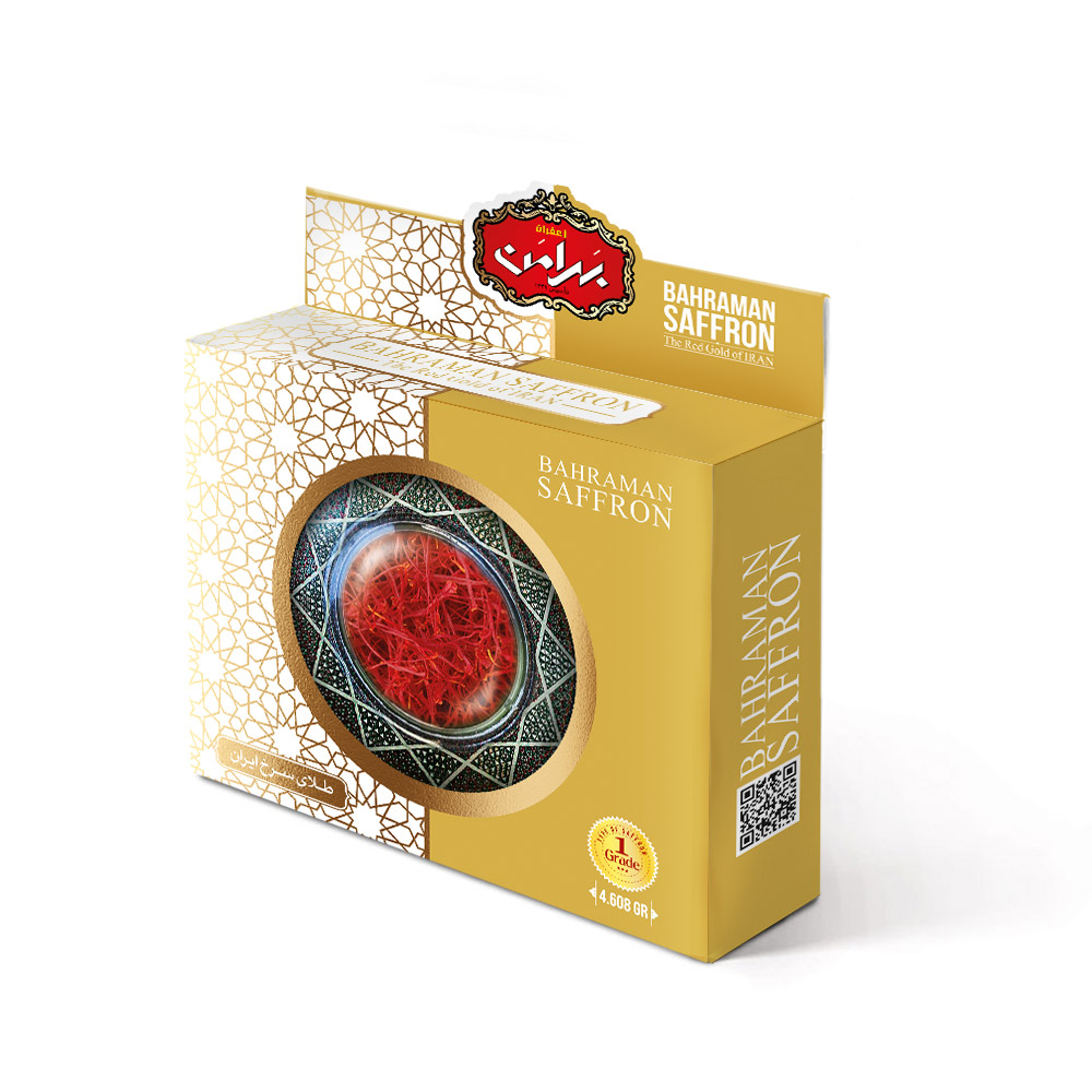 خاتم 4.608 گرم