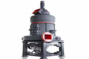 آسیا ریموند