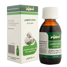 Thymus extract