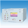 6KV Surge Simulator 3-Phase CDN
