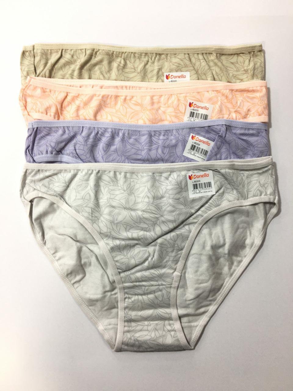 شورت‌های جدید مارک دونلا