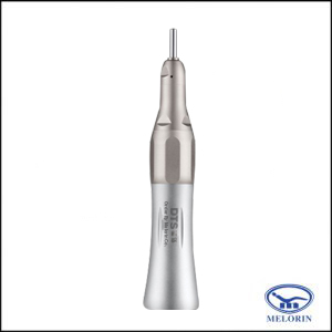 آنگل هندپیس مستقیم