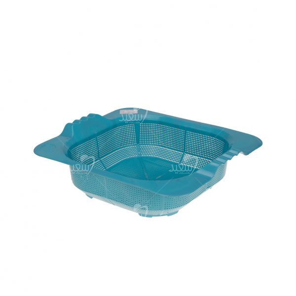 سبد سینک صادراتی