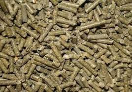 تفاله فشنگی