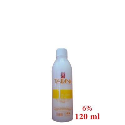 اکسیدان 120 نمره 1(6%)