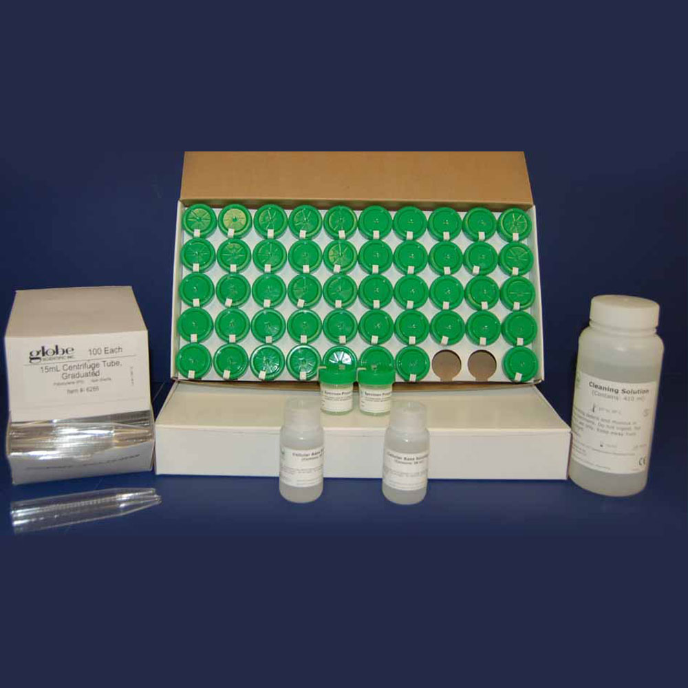 محلول ال جی ام