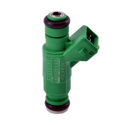 سوزن انژکتور نیسان (زیمنس)