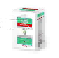 شوینده غیرصابونی با Ph=5.5