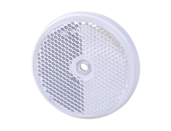 BXJ-Car/truck/trailer/Reflector-A01A